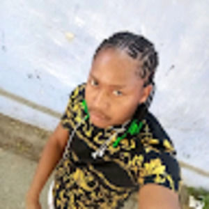 Meet your Posher, Ediley